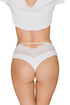 T-backs model 164835 Ball